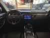 TIGGO 1.5 16V TURBO 5X TXS FLEX 4P AUTOMÁTICO - 2022 - VACARIA