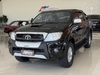 HILUX 3.0 SRV 4X4 CD 16V TURBO INTERCOOLER DIESEL 4P AUTOMÁTICO - 2011 - VACARIA