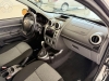 FIESTA 1.6 ROCAM SEDAN 8V FLEX 4P MANUAL - 2012 - VACARIA