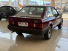 ESCORT 1.0 HOBBY 8V 2P MANUAL - 1995 - VACARIA