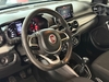 CRONOS 1.3 FIREFLY FLEX DRIVE MANUAL - 2019 - VACARIA