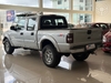RANGER 3.0 XLT 4X4 CD 16V TURBO ELETRONIC DIESEL 4P MANUAL - 2005 - VACARIA