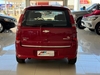 MERIVA 1.8 MPFI SS 8V FLEX 4P AUTOMATIZADO - 2010 - VACARIA