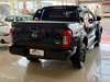 FRONTIER 2.3 ATTACK 4X4 CD BI-TURBO DIESEL 4P AUTOMÁTICO - 2025 - VACARIA