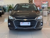 ONIX 1.0LTZ PLUS 12V TURBO FLEX 4P AUTOMÁTICO - 2024 - VACARIA