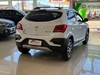ONIX 1.4 MPFI ACTIV 8V FLEX 4P MANUAL - 2017 - VACARIA