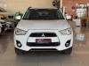 ASX 2.0 4X4 AWD 16V 4P AUTOMÁTICO - 2014 - VACARIA