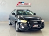 Q3 2.0 TFSI AMBIENTE QUATTRO 4P S TRONIC - 2014 - VACARIA