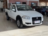 STRADA 1.4 MPI WORKING CE 8V FLEX 2P MANUAL - 2011 - VACARIA
