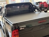 HILUX 3.0 SRV 4X4 CD 16V TURBO INTERCOOLER DIESEL 4P AUTOMÁTICO - 2011 - VACARIA