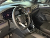 TAOS 1.4 16V HIGHLINE TSI FLEX 4P AUTOMÁTICO - 2024 - VACARIA