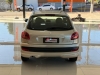 207 1.4 XR SW 8V FLEX 4P MANUAL - 2010 - VACARIA