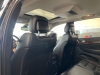 GRAND CHEROKEE 3.0 LIMITED 4X4 V6 24V TURBO DIESEL 4P AUTOMÁTICO - 2013 - VACARIA