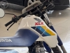 XLX 350R - 1988 - VACARIA