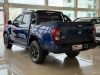 FRONTIER 2.3 XE 4X4 CD BI TURBO DIESEL 4P AUTOMÁTICO - 2025 - VACARIA
