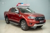 RANGER 3.2 LIMITED 4X4 CD 20V DIESEL 4P AUTOMÁTICO - 2022 - VACARIA