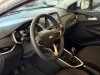 ONIX 1.0 LT 12V TURBO FLEX 4P MANUAL - 2021 - VACARIA
