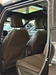 COMMANDER 2.0 OVERLAND TD380 4X4 TURBO DIESEL 4P AUTOMÁTICO - 2023 - VACARIA