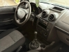 FIESTA 1.0 MPI HATCH 8V FLEX 4P MANUAL - 2011 - VACARIA