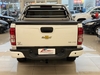 S10 2.8 LS 4X4 CD 16V TURBO DIESEL 4P MANUAL - 2021 - VACARIA