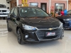 ONIX 1.0 LT 12V FLEX 4P MANUAL - 2024 - VACARIA