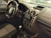 FIESTA 1.6 MPI SEDAN 8V FLEX 4P MANUAL - 2013 - VACARIA