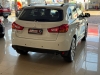 ASX 2.0 4X4 AWD 16V 4P AUTOMÁTICO - 2014 - VACARIA