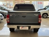 HILUX 3.0 SRV 4X4 CD 16V TURBO INTERCOOLER DIESEL 4P MANUAL - 2012 - VACARIA