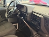 F-1000 2.5 XL 4X2 CS 8V TURBO DIESEL 2P MANUAL - 1998 - VACARIA