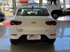 ONIX LTZ PLUS 12V TURBO MANUAL - 2023 - VACARIA