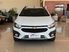 ONIX 1.4 MPFI ACTIV 8V FLEX 4P MANUAL - 2017 - VACARIA