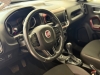 TORO 1.8 16V EVO FLEX FREEDOM AUTOMÁTICO - 2021 - VACARIA