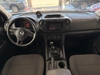 AMAROK 2.0 S 4X4 CD 16V TURBO INTERCOOLER DIESEL 4P MANUAL - 2015 - VACARIA