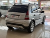 C3 1.4 I XTR 8V FLEX 4P MANUAL - 2011 - VACARIA