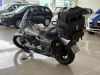 DRAG STAR 650  - 2004 - VACARIA