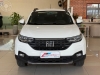 STRADA 1.3 VOLCANO CD 8V FLEX 4P MANUAL - 2023 - VACARIA