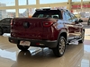 TORO 2.0 16V TURBO DIESEL VOLCANO AT9 4X4 AUTOMÁTICO - 2019 - VACARIA