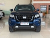 FRONTIER 2.3 XE 4X4 CD BI TURBO DIESEL 4P AUTOMÁTICO - 2025 - VACARIA