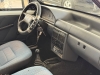 FIORINO 1.5 IE FURGÃO 8V 2P MANUAL - 2003 - VACARIA