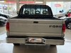 F-1000 4.3 XL 4X2 CS TURBO DIESEL 2P MANUAL - 1998 - VACARIA