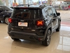 RENEGADE 1.3 16V LONGITUDE T270 TURBO 4X2 FLEX 4P AUTOMÁTICO - 2024 - VACARIA