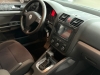 JETTA 2.5 I 20V 150CV 4P TIPTRONIC - 2007 - VACARIA