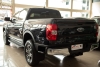 RANGER 3.0 V6 XLT CD TURBO 4X4 DIESEL 4P AUTOMÁTICO - 2025 - VACARIA