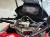 G 310GS  - 2025 - VACARIA