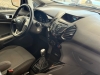 ECOSPORT 1.6 FREESTYLE 16V FLEX 4P MANUAL - 2014 - VACARIA