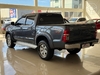 HILUX 3.0 SRV 4X4 CD 16V TURBO INTERCOOLER DIESEL 4P MANUAL - 2012 - VACARIA