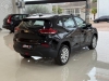 TRACKER 1.2 12V LTZ TURBO FLEX 4P AUTOMÁTICO - 2021 - VACARIA