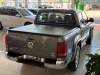 AMAROK 2.0 HIGHLINE 4X4 CD 16V TURBO INTERCOOLER DIESEL 4P MANUAL - 2011 - VACARIA