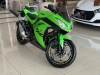 NINJA 300  - 2013 - VACARIA