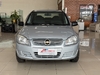 PRISMA 1.4 MPFI MAXX 8V FLEX 4P MANUAL - 2011 - VACARIA